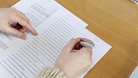 郑州专业雅思培训学校